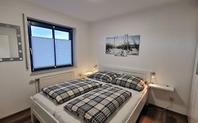 Strandsegel
